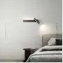 jenius-s-brass-right