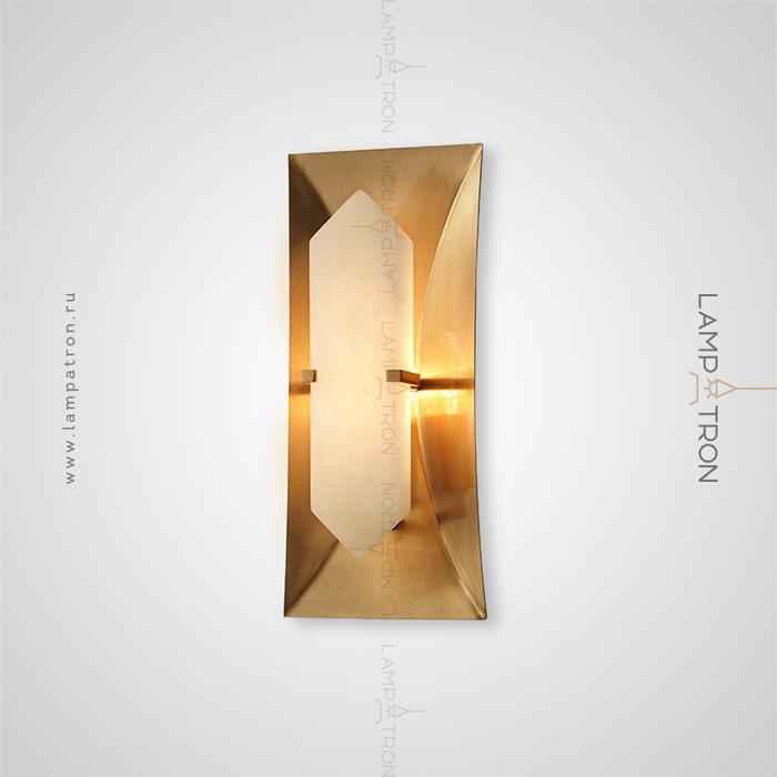 SOLINA01