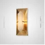 SOLINA01