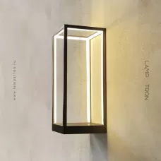 linen-black