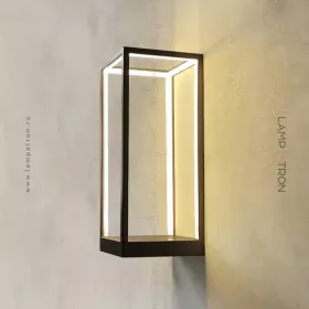 linen-black