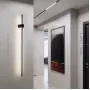 kemma-wall-lite-black