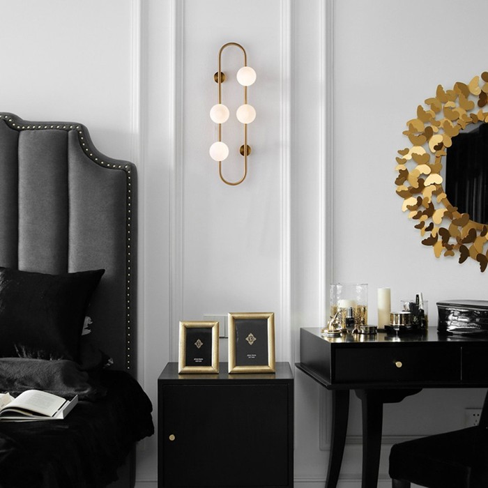 hoop-wall-gold-4