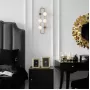 hoop-wall-gold-4