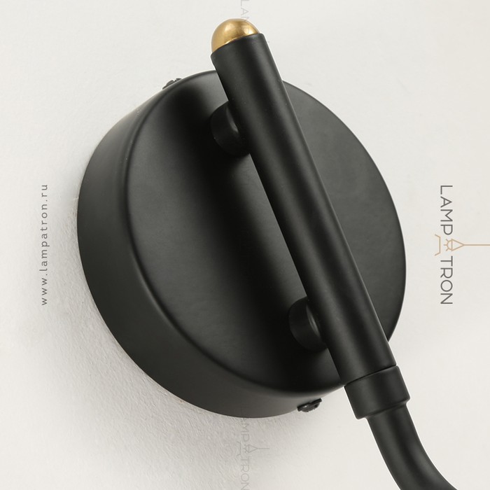 nati-brass-black