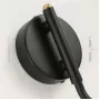 nati-brass-black