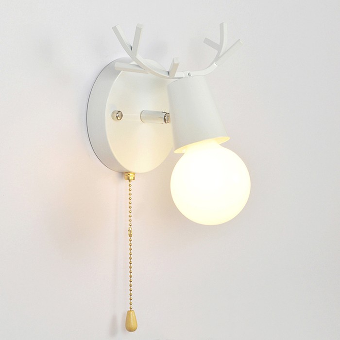 deer-a-black-wood