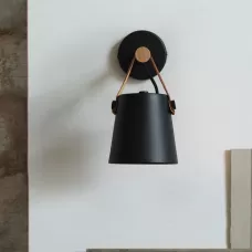 natura-c-wall-black