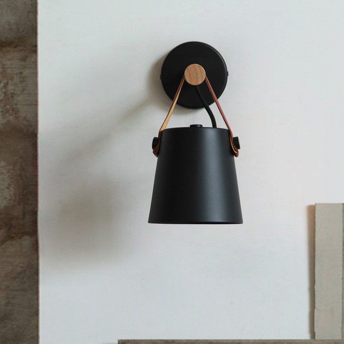natura-c-wall-white