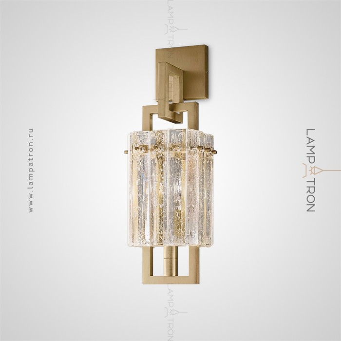 BENNA-WALL01