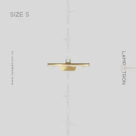 caria-wall-s-brass