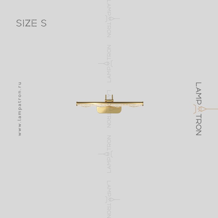 caria-wall-l-brass