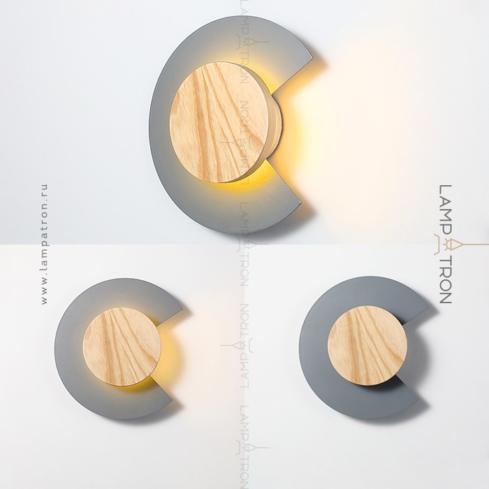 cookie-light-white-white