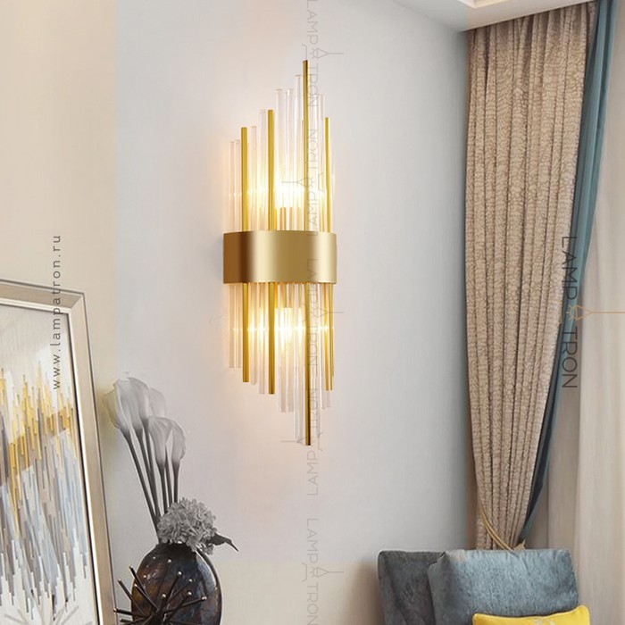 instal-gold-m