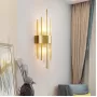 instal-gold-m