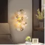 julietta-b-wall-3