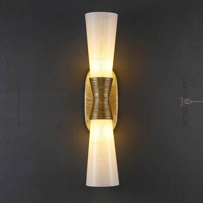 glade-1