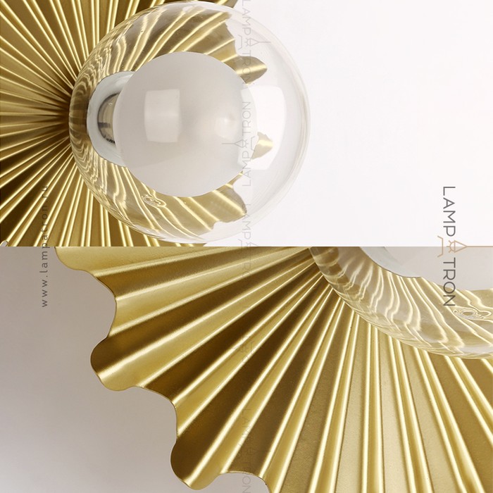 SUNNY01