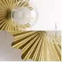 SUNNY01