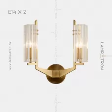 hella-2-brass