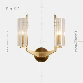 hella-2-brass