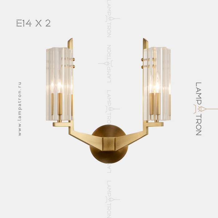 hella-1-brass