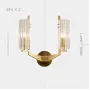hella-1-brass