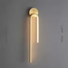 wiki-wall-brass