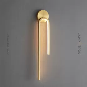wiki-wall-brass