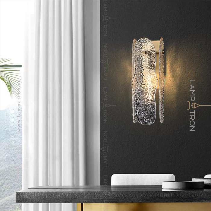 MELINDA-WALL01