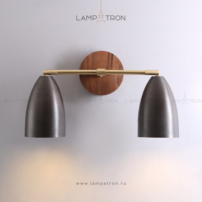 rense-2-brass-tricolor-light