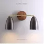 rense-2-brass-tricolor-light