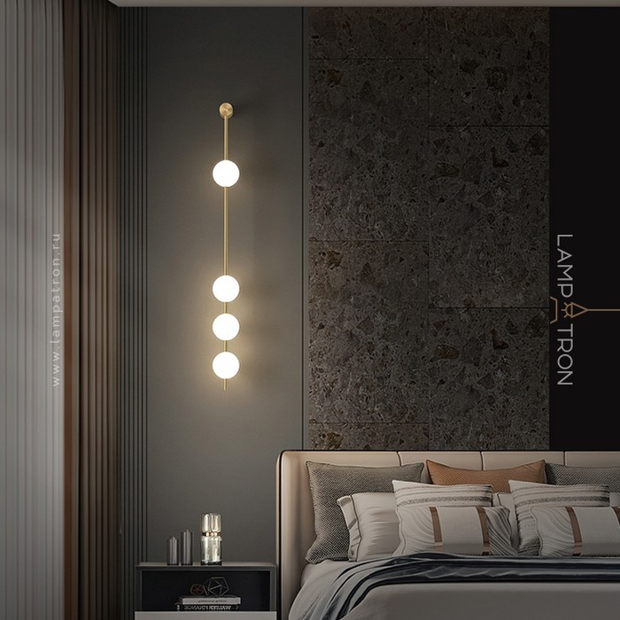 adils-wall-5
