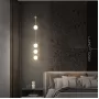 adils-wall-5