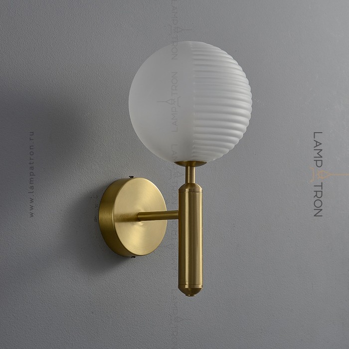 walton-wall-white