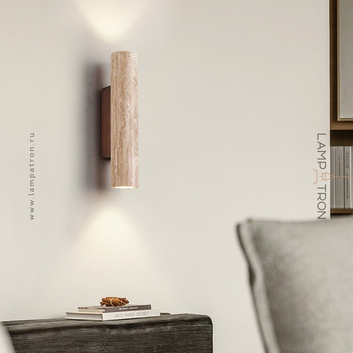 LUBBE01