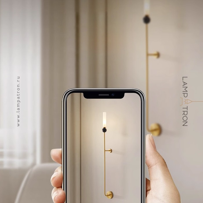 stenly-wall-b-brass-black