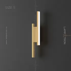 zinn-s