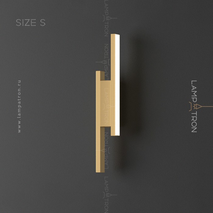 zinn-s