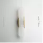 theme-wall-l