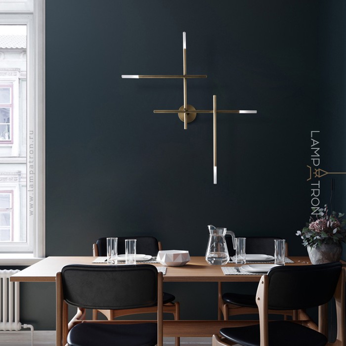 traverse-lux-wall-black