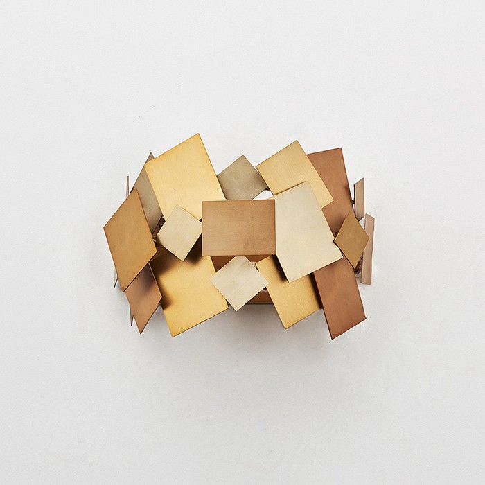 PATTERN-WALL01