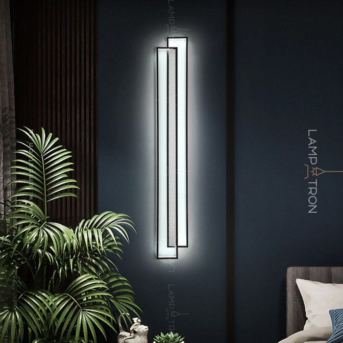 arisaig-wall-s-tricolor-light