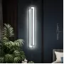 arisaig-wall-s-tricolor-light