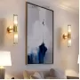hildis-wall-2
