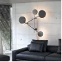 dots-2-black-s