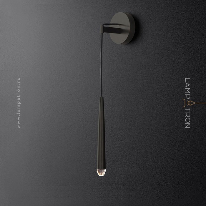 stylus-b-black-s
