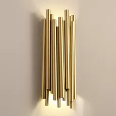 tronen-wall-mat-gold-a