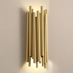 tronen-wall-mat-gold-a