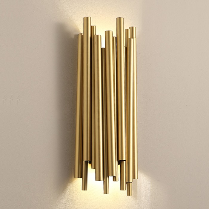 tronen-wall-gold-b